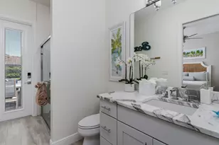 1017 Admiralty Ct, Marco Island, FL 34145 - Photo 21