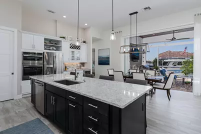 1017 Admiralty Court, Marco Island, FL 34145 - Photo 11