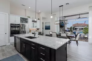 1017 Admiralty Ct, Marco Island, FL 34145 - Photo 11