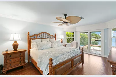 164 Starfish Court, Marco Island, FL 34145 - Photo 25