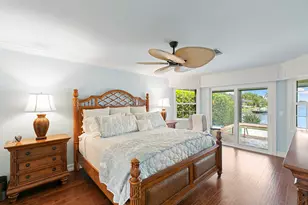 164 Starfish Ct, Marco Island, FL 34145 - Photo 25