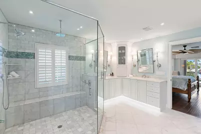 164 Starfish Court, Marco Island, FL 34145 - Photo 29