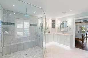 164 Starfish Ct, Marco Island, FL 34145 - Photo 29