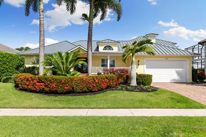 164 Starfish Court, Marco Island, FL 34145 - Photo 5