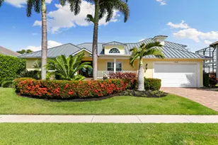 164 Starfish Ct, Marco Island, FL 34145 - Photo 5