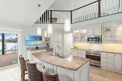 164 Starfish Court, Marco Island, FL 34145 - Photo 15