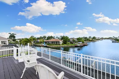 164 Starfish Court, Marco Island, FL 34145 - Photo 37