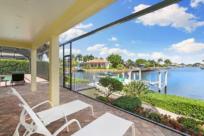 164 Starfish Court, Marco Island, FL 34145 - Photo 23