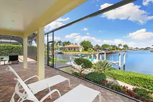 164 Starfish Ct, Marco Island, FL 34145 - Photo 23