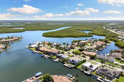 164 Starfish Court, Marco Island, FL 34145 - Photo 49