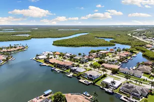 164 Starfish Ct, Marco Island, FL 34145 - Photo 49