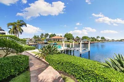 164 Starfish Court, Marco Island, FL 34145 - Photo 45