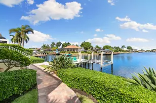 164 Starfish Ct, Marco Island, FL 34145 - Photo 45