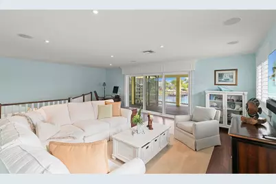 164 Starfish Court, Marco Island, FL 34145 - Photo 35