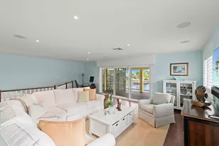 164 Starfish Ct, Marco Island, FL 34145 - Photo 35