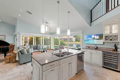 164 Starfish Court, Marco Island, FL 34145 - Photo 13