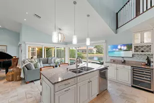 164 Starfish Ct, Marco Island, FL 34145 - Photo 13
