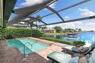164 Starfish Ct, Marco Island, FL 34145 - Photo 39