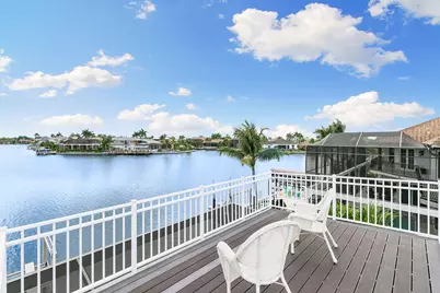 164 Starfish Court, Marco Island, FL 34145 - Photo 3
