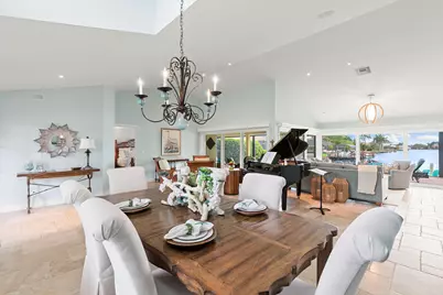 164 Starfish Court, Marco Island, FL 34145 - Photo 11