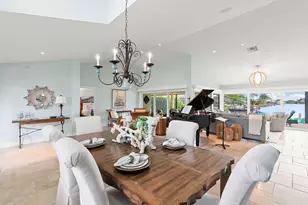 164 Starfish Ct, Marco Island, FL 34145 - Photo 11