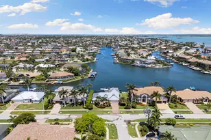 164 Starfish Ct, Marco Island, FL 34145 - Photo 47