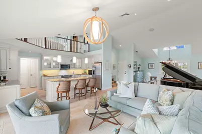 164 Starfish Court, Marco Island, FL 34145 - Photo 21
