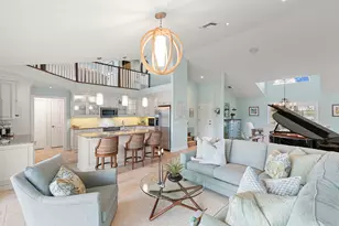 164 Starfish Ct, Marco Island, FL 34145 - Photo 21