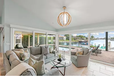 164 Starfish Court, Marco Island, FL 34145 - Photo 19