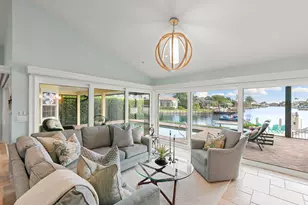 164 Starfish Ct, Marco Island, FL 34145 - Photo 19