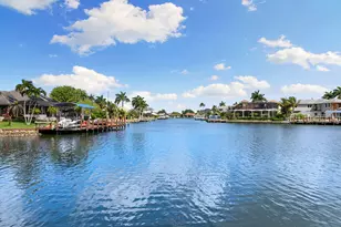 164 Starfish Ct, Marco Island, FL 34145 - Photo 1