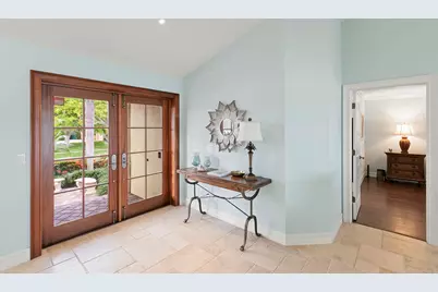 164 Starfish Court, Marco Island, FL 34145 - Photo 7