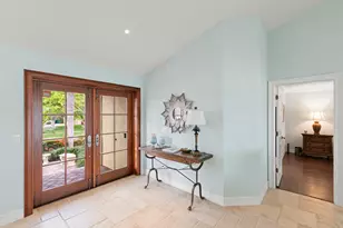 164 Starfish Ct, Marco Island, FL 34145 - Photo 7