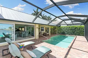 164 Starfish Ct, Marco Island, FL 34145 - Photo 41