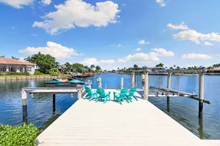 164 Starfish Ct, Marco Island, FL 34145 - Photo 43