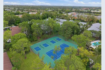 1901 Courtyard Way #C105, Naples, FL 34112 - Photo 21