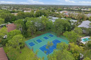 1901 Courtyard Way, Naples, FL 34112 - Photo 21