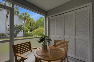 1901 Courtyard Way, Naples, FL 34112 - Photo 1