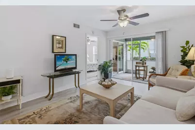 1901 Courtyard Way #C105, Naples, FL 34112 - Photo 15