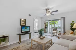 1901 Courtyard Way, Naples, FL 34112 - Photo 15