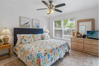 1901 Courtyard Way #C105, Naples, FL 34112 - Photo 5
