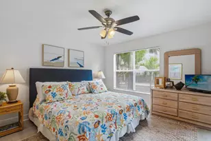 1901 Courtyard Way, Naples, FL 34112 - Photo 5