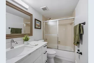 1901 Courtyard Way #C105, Naples, FL 34112 - Photo 7