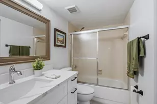 1901 Courtyard Way, Naples, FL 34112 - Photo 7