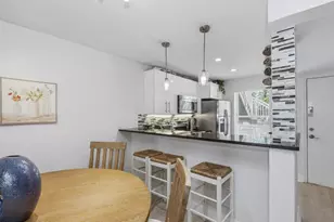 1901 Courtyard Way, Naples, FL 34112 - Photo 11