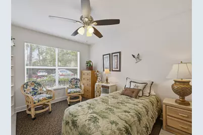 1901 Courtyard Way #C105, Naples, FL 34112 - Photo 9
