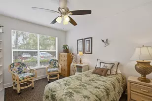 1901 Courtyard Way, Naples, FL 34112 - Photo 9