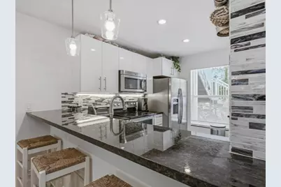 1901 Courtyard Way #C105, Naples, FL 34112 - Photo 17