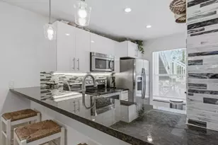 1901 Courtyard Way, Naples, FL 34112 - Photo 17