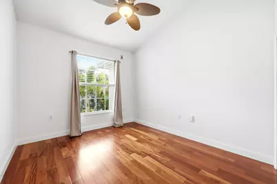 275 Cays Drive #2208, Naples, FL 34114 - Photo 35